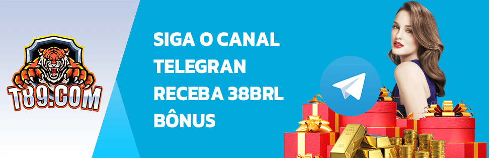 bet365 apostas seguras